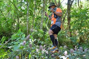 BIB: 
                            <button type="button" onclick="openModal(6882614)" class="btn btn-primary btn-sm float-right btn-popup" data-toggle="modal" data-target=".modal-high-quality">
                        <i class="fas fa-shopping-cart"></i> Add to Cart
                    </button>
                                            <button type="button" onclick="isThisMe(6882614, true)" class="btn btn-success btn-sm float-right btn-popup btn-isme hidden" data-toggle="tooltip" data-placement="bottom" title="นี่คือรูปของคุณใช่ไหม คลิกที่นี่เพื่อเอาเข้าอัลบั้ม">
                        <i class="fas fa-plus"></i> Add to album
                    </button>
                    <button type="button" onclick="isThisMe(6882614, false)" class="btn btn-warning btn-sm float-right btn-popup btn-isnotme hidden">
                        <i class="fas fa-ban"></i> Remove from album
                    </button>