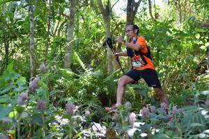 BIB: 
                            <button type="button" onclick="openModal(6882223)" class="btn btn-primary btn-sm float-right btn-popup" data-toggle="modal" data-target=".modal-high-quality">
                        <i class="fas fa-shopping-cart"></i> Add to Cart
                    </button>
                                            <button type="button" onclick="isThisMe(6882223, true)" class="btn btn-success btn-sm float-right btn-popup btn-isme hidden" data-toggle="tooltip" data-placement="bottom" title="นี่คือรูปของคุณใช่ไหม คลิกที่นี่เพื่อเอาเข้าอัลบั้ม">
                        <i class="fas fa-plus"></i> Add to album
                    </button>
                    <button type="button" onclick="isThisMe(6882223, false)" class="btn btn-warning btn-sm float-right btn-popup btn-isnotme hidden">
                        <i class="fas fa-ban"></i> Remove from album
                    </button>