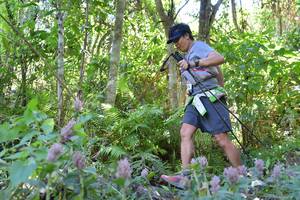 BIB: 
                            <button type="button" onclick="openModal(6882886)" class="btn btn-primary btn-sm float-right btn-popup" data-toggle="modal" data-target=".modal-high-quality">
                        <i class="fas fa-shopping-cart"></i> Add to Cart
                    </button>
                                            <button type="button" onclick="isThisMe(6882886, true)" class="btn btn-success btn-sm float-right btn-popup btn-isme hidden" data-toggle="tooltip" data-placement="bottom" title="นี่คือรูปของคุณใช่ไหม คลิกที่นี่เพื่อเอาเข้าอัลบั้ม">
                        <i class="fas fa-plus"></i> Add to album
                    </button>
                    <button type="button" onclick="isThisMe(6882886, false)" class="btn btn-warning btn-sm float-right btn-popup btn-isnotme hidden">
                        <i class="fas fa-ban"></i> Remove from album
                    </button>