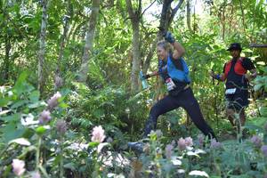 BIB: 
                            <button type="button" onclick="openModal(6881989)" class="btn btn-primary btn-sm float-right btn-popup" data-toggle="modal" data-target=".modal-high-quality">
                        <i class="fas fa-shopping-cart"></i> Add to Cart
                    </button>
                                            <button type="button" onclick="isThisMe(6881989, true)" class="btn btn-success btn-sm float-right btn-popup btn-isme hidden" data-toggle="tooltip" data-placement="bottom" title="นี่คือรูปของคุณใช่ไหม คลิกที่นี่เพื่อเอาเข้าอัลบั้ม">
                        <i class="fas fa-plus"></i> Add to album
                    </button>
                    <button type="button" onclick="isThisMe(6881989, false)" class="btn btn-warning btn-sm float-right btn-popup btn-isnotme hidden">
                        <i class="fas fa-ban"></i> Remove from album
                    </button>