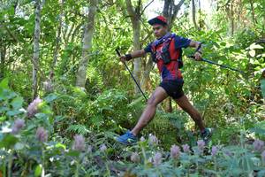 BIB: 
                            <button type="button" onclick="openModal(6882516)" class="btn btn-primary btn-sm float-right btn-popup" data-toggle="modal" data-target=".modal-high-quality">
                        <i class="fas fa-shopping-cart"></i> Add to Cart
                    </button>
                                            <button type="button" onclick="isThisMe(6882516, true)" class="btn btn-success btn-sm float-right btn-popup btn-isme hidden" data-toggle="tooltip" data-placement="bottom" title="นี่คือรูปของคุณใช่ไหม คลิกที่นี่เพื่อเอาเข้าอัลบั้ม">
                        <i class="fas fa-plus"></i> Add to album
                    </button>
                    <button type="button" onclick="isThisMe(6882516, false)" class="btn btn-warning btn-sm float-right btn-popup btn-isnotme hidden">
                        <i class="fas fa-ban"></i> Remove from album
                    </button>