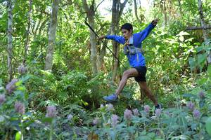 BIB: 
                            <button type="button" onclick="openModal(6878384)" class="btn btn-primary btn-sm float-right btn-popup" data-toggle="modal" data-target=".modal-high-quality">
                        <i class="fas fa-shopping-cart"></i> Add to Cart
                    </button>
                                            <button type="button" onclick="isThisMe(6878384, true)" class="btn btn-success btn-sm float-right btn-popup btn-isme hidden" data-toggle="tooltip" data-placement="bottom" title="นี่คือรูปของคุณใช่ไหม คลิกที่นี่เพื่อเอาเข้าอัลบั้ม">
                        <i class="fas fa-plus"></i> Add to album
                    </button>
                    <button type="button" onclick="isThisMe(6878384, false)" class="btn btn-warning btn-sm float-right btn-popup btn-isnotme hidden">
                        <i class="fas fa-ban"></i> Remove from album
                    </button>