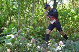 BIB: 4917, 
                            <button type="button" onclick="openModal(6882319)" class="btn btn-primary btn-sm float-right btn-popup" data-toggle="modal" data-target=".modal-high-quality">
                        <i class="fas fa-shopping-cart"></i> Add to Cart
                    </button>
                                            <button type="button" onclick="isThisMe(6882319, true)" class="btn btn-success btn-sm float-right btn-popup btn-isme hidden" data-toggle="tooltip" data-placement="bottom" title="นี่คือรูปของคุณใช่ไหม คลิกที่นี่เพื่อเอาเข้าอัลบั้ม">
                        <i class="fas fa-plus"></i> Add to album
                    </button>
                    <button type="button" onclick="isThisMe(6882319, false)" class="btn btn-warning btn-sm float-right btn-popup btn-isnotme hidden">
                        <i class="fas fa-ban"></i> Remove from album
                    </button>