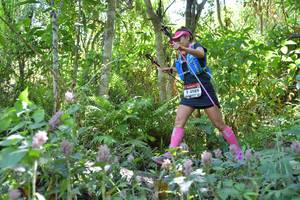 BIB: 4989
                            <button type="button" onclick="openModal(6881837)" class="btn btn-primary btn-sm float-right btn-popup" data-toggle="modal" data-target=".modal-high-quality">
                        <i class="fas fa-shopping-cart"></i> Add to Cart
                    </button>
                                            <button type="button" onclick="isThisMe(6881837, true)" class="btn btn-success btn-sm float-right btn-popup btn-isme hidden" data-toggle="tooltip" data-placement="bottom" title="นี่คือรูปของคุณใช่ไหม คลิกที่นี่เพื่อเอาเข้าอัลบั้ม">
                        <i class="fas fa-plus"></i> Add to album
                    </button>
                    <button type="button" onclick="isThisMe(6881837, false)" class="btn btn-warning btn-sm float-right btn-popup btn-isnotme hidden">
                        <i class="fas fa-ban"></i> Remove from album
                    </button>