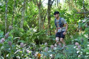 BIB: 
                            <button type="button" onclick="openModal(6883600)" class="btn btn-primary btn-sm float-right btn-popup" data-toggle="modal" data-target=".modal-high-quality">
                        <i class="fas fa-shopping-cart"></i> Add to Cart
                    </button>
                                            <button type="button" onclick="isThisMe(6883600, true)" class="btn btn-success btn-sm float-right btn-popup btn-isme hidden" data-toggle="tooltip" data-placement="bottom" title="นี่คือรูปของคุณใช่ไหม คลิกที่นี่เพื่อเอาเข้าอัลบั้ม">
                        <i class="fas fa-plus"></i> Add to album
                    </button>
                    <button type="button" onclick="isThisMe(6883600, false)" class="btn btn-warning btn-sm float-right btn-popup btn-isnotme hidden">
                        <i class="fas fa-ban"></i> Remove from album
                    </button>