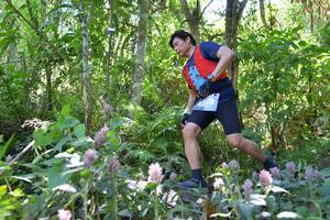 BIB: 
                            <button type="button" onclick="openModal(6881633)" class="btn btn-primary btn-sm float-right btn-popup" data-toggle="modal" data-target=".modal-high-quality">
                        <i class="fas fa-shopping-cart"></i> Add to Cart
                    </button>
                                            <button type="button" onclick="isThisMe(6881633, true)" class="btn btn-success btn-sm float-right btn-popup btn-isme hidden" data-toggle="tooltip" data-placement="bottom" title="นี่คือรูปของคุณใช่ไหม คลิกที่นี่เพื่อเอาเข้าอัลบั้ม">
                        <i class="fas fa-plus"></i> Add to album
                    </button>
                    <button type="button" onclick="isThisMe(6881633, false)" class="btn btn-warning btn-sm float-right btn-popup btn-isnotme hidden">
                        <i class="fas fa-ban"></i> Remove from album
                    </button>