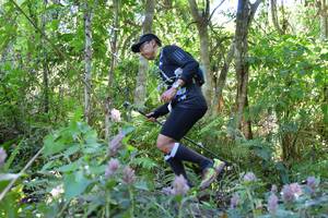 BIB: 
                            <button type="button" onclick="openModal(6882953)" class="btn btn-primary btn-sm float-right btn-popup" data-toggle="modal" data-target=".modal-high-quality">
                        <i class="fas fa-shopping-cart"></i> Add to Cart
                    </button>
                                            <button type="button" onclick="isThisMe(6882953, true)" class="btn btn-success btn-sm float-right btn-popup btn-isme hidden" data-toggle="tooltip" data-placement="bottom" title="นี่คือรูปของคุณใช่ไหม คลิกที่นี่เพื่อเอาเข้าอัลบั้ม">
                        <i class="fas fa-plus"></i> Add to album
                    </button>
                    <button type="button" onclick="isThisMe(6882953, false)" class="btn btn-warning btn-sm float-right btn-popup btn-isnotme hidden">
                        <i class="fas fa-ban"></i> Remove from album
                    </button>