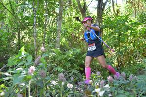 BIB: 4989
                            <button type="button" onclick="openModal(6881929)" class="btn btn-primary btn-sm float-right btn-popup" data-toggle="modal" data-target=".modal-high-quality">
                        <i class="fas fa-shopping-cart"></i> Add to Cart
                    </button>
                                            <button type="button" onclick="isThisMe(6881929, true)" class="btn btn-success btn-sm float-right btn-popup btn-isme hidden" data-toggle="tooltip" data-placement="bottom" title="นี่คือรูปของคุณใช่ไหม คลิกที่นี่เพื่อเอาเข้าอัลบั้ม">
                        <i class="fas fa-plus"></i> Add to album
                    </button>
                    <button type="button" onclick="isThisMe(6881929, false)" class="btn btn-warning btn-sm float-right btn-popup btn-isnotme hidden">
                        <i class="fas fa-ban"></i> Remove from album
                    </button>