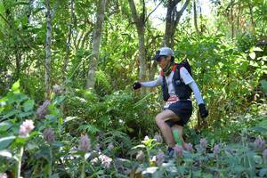 BIB: 
                            <button type="button" onclick="openModal(6882615)" class="btn btn-primary btn-sm float-right btn-popup" data-toggle="modal" data-target=".modal-high-quality">
                        <i class="fas fa-shopping-cart"></i> Add to Cart
                    </button>
                                            <button type="button" onclick="isThisMe(6882615, true)" class="btn btn-success btn-sm float-right btn-popup btn-isme hidden" data-toggle="tooltip" data-placement="bottom" title="นี่คือรูปของคุณใช่ไหม คลิกที่นี่เพื่อเอาเข้าอัลบั้ม">
                        <i class="fas fa-plus"></i> Add to album
                    </button>
                    <button type="button" onclick="isThisMe(6882615, false)" class="btn btn-warning btn-sm float-right btn-popup btn-isnotme hidden">
                        <i class="fas fa-ban"></i> Remove from album
                    </button>