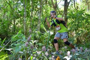 BIB: 283
                            <button type="button" onclick="openModal(6881187)" class="btn btn-primary btn-sm float-right btn-popup" data-toggle="modal" data-target=".modal-high-quality">
                        <i class="fas fa-shopping-cart"></i> Add to Cart
                    </button>
                                            <button type="button" onclick="isThisMe(6881187, true)" class="btn btn-success btn-sm float-right btn-popup btn-isme hidden" data-toggle="tooltip" data-placement="bottom" title="นี่คือรูปของคุณใช่ไหม คลิกที่นี่เพื่อเอาเข้าอัลบั้ม">
                        <i class="fas fa-plus"></i> Add to album
                    </button>
                    <button type="button" onclick="isThisMe(6881187, false)" class="btn btn-warning btn-sm float-right btn-popup btn-isnotme hidden">
                        <i class="fas fa-ban"></i> Remove from album
                    </button>