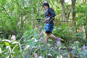 BIB: 
                            <button type="button" onclick="openModal(6881103)" class="btn btn-primary btn-sm float-right btn-popup" data-toggle="modal" data-target=".modal-high-quality">
                        <i class="fas fa-shopping-cart"></i> Add to Cart
                    </button>
                                            <button type="button" onclick="isThisMe(6881103, true)" class="btn btn-success btn-sm float-right btn-popup btn-isme hidden" data-toggle="tooltip" data-placement="bottom" title="นี่คือรูปของคุณใช่ไหม คลิกที่นี่เพื่อเอาเข้าอัลบั้ม">
                        <i class="fas fa-plus"></i> Add to album
                    </button>
                    <button type="button" onclick="isThisMe(6881103, false)" class="btn btn-warning btn-sm float-right btn-popup btn-isnotme hidden">
                        <i class="fas fa-ban"></i> Remove from album
                    </button>