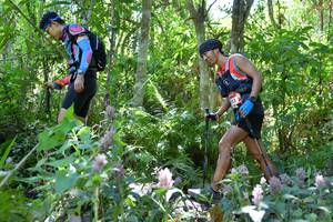 BIB: 103
                            <button type="button" onclick="openModal(6882313)" class="btn btn-primary btn-sm float-right btn-popup" data-toggle="modal" data-target=".modal-high-quality">
                        <i class="fas fa-shopping-cart"></i> Add to Cart
                    </button>
                                            <button type="button" onclick="isThisMe(6882313, true)" class="btn btn-success btn-sm float-right btn-popup btn-isme hidden" data-toggle="tooltip" data-placement="bottom" title="นี่คือรูปของคุณใช่ไหม คลิกที่นี่เพื่อเอาเข้าอัลบั้ม">
                        <i class="fas fa-plus"></i> Add to album
                    </button>
                    <button type="button" onclick="isThisMe(6882313, false)" class="btn btn-warning btn-sm float-right btn-popup btn-isnotme hidden">
                        <i class="fas fa-ban"></i> Remove from album
                    </button>