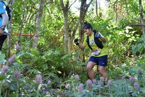 BIB: 
                            <button type="button" onclick="openModal(6883065)" class="btn btn-primary btn-sm float-right btn-popup" data-toggle="modal" data-target=".modal-high-quality">
                        <i class="fas fa-shopping-cart"></i> Add to Cart
                    </button>
                                            <button type="button" onclick="isThisMe(6883065, true)" class="btn btn-success btn-sm float-right btn-popup btn-isme hidden" data-toggle="tooltip" data-placement="bottom" title="นี่คือรูปของคุณใช่ไหม คลิกที่นี่เพื่อเอาเข้าอัลบั้ม">
                        <i class="fas fa-plus"></i> Add to album
                    </button>
                    <button type="button" onclick="isThisMe(6883065, false)" class="btn btn-warning btn-sm float-right btn-popup btn-isnotme hidden">
                        <i class="fas fa-ban"></i> Remove from album
                    </button>