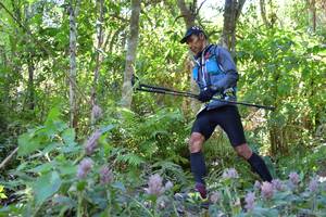 BIB: 
                            <button type="button" onclick="openModal(6882038)" class="btn btn-primary btn-sm float-right btn-popup" data-toggle="modal" data-target=".modal-high-quality">
                        <i class="fas fa-shopping-cart"></i> Add to Cart
                    </button>
                                            <button type="button" onclick="isThisMe(6882038, true)" class="btn btn-success btn-sm float-right btn-popup btn-isme hidden" data-toggle="tooltip" data-placement="bottom" title="นี่คือรูปของคุณใช่ไหม คลิกที่นี่เพื่อเอาเข้าอัลบั้ม">
                        <i class="fas fa-plus"></i> Add to album
                    </button>
                    <button type="button" onclick="isThisMe(6882038, false)" class="btn btn-warning btn-sm float-right btn-popup btn-isnotme hidden">
                        <i class="fas fa-ban"></i> Remove from album
                    </button>