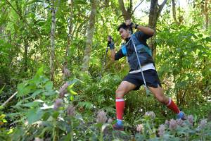 BIB: 
                            <button type="button" onclick="openModal(6882100)" class="btn btn-primary btn-sm float-right btn-popup" data-toggle="modal" data-target=".modal-high-quality">
                        <i class="fas fa-shopping-cart"></i> Add to Cart
                    </button>
                                            <button type="button" onclick="isThisMe(6882100, true)" class="btn btn-success btn-sm float-right btn-popup btn-isme hidden" data-toggle="tooltip" data-placement="bottom" title="นี่คือรูปของคุณใช่ไหม คลิกที่นี่เพื่อเอาเข้าอัลบั้ม">
                        <i class="fas fa-plus"></i> Add to album
                    </button>
                    <button type="button" onclick="isThisMe(6882100, false)" class="btn btn-warning btn-sm float-right btn-popup btn-isnotme hidden">
                        <i class="fas fa-ban"></i> Remove from album
                    </button>