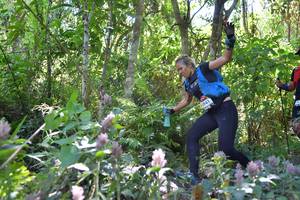 BIB: 134941
                            <button type="button" onclick="openModal(6881833)" class="btn btn-primary btn-sm float-right btn-popup" data-toggle="modal" data-target=".modal-high-quality">
                        <i class="fas fa-shopping-cart"></i> Add to Cart
                    </button>
                                            <button type="button" onclick="isThisMe(6881833, true)" class="btn btn-success btn-sm float-right btn-popup btn-isme hidden" data-toggle="tooltip" data-placement="bottom" title="นี่คือรูปของคุณใช่ไหม คลิกที่นี่เพื่อเอาเข้าอัลบั้ม">
                        <i class="fas fa-plus"></i> Add to album
                    </button>
                    <button type="button" onclick="isThisMe(6881833, false)" class="btn btn-warning btn-sm float-right btn-popup btn-isnotme hidden">
                        <i class="fas fa-ban"></i> Remove from album
                    </button>