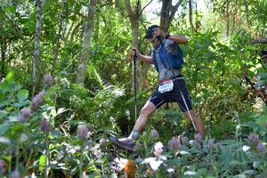 BIB: 430
                            <button type="button" onclick="openModal(6882128)" class="btn btn-primary btn-sm float-right btn-popup" data-toggle="modal" data-target=".modal-high-quality">
                        <i class="fas fa-shopping-cart"></i> Add to Cart
                    </button>
                                            <button type="button" onclick="isThisMe(6882128, true)" class="btn btn-success btn-sm float-right btn-popup btn-isme hidden" data-toggle="tooltip" data-placement="bottom" title="นี่คือรูปของคุณใช่ไหม คลิกที่นี่เพื่อเอาเข้าอัลบั้ม">
                        <i class="fas fa-plus"></i> Add to album
                    </button>
                    <button type="button" onclick="isThisMe(6882128, false)" class="btn btn-warning btn-sm float-right btn-popup btn-isnotme hidden">
                        <i class="fas fa-ban"></i> Remove from album
                    </button>