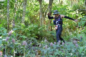 BIB: 
                            <button type="button" onclick="openModal(6882212)" class="btn btn-primary btn-sm float-right btn-popup" data-toggle="modal" data-target=".modal-high-quality">
                        <i class="fas fa-shopping-cart"></i> Add to Cart
                    </button>
                                            <button type="button" onclick="isThisMe(6882212, true)" class="btn btn-success btn-sm float-right btn-popup btn-isme hidden" data-toggle="tooltip" data-placement="bottom" title="นี่คือรูปของคุณใช่ไหม คลิกที่นี่เพื่อเอาเข้าอัลบั้ม">
                        <i class="fas fa-plus"></i> Add to album
                    </button>
                    <button type="button" onclick="isThisMe(6882212, false)" class="btn btn-warning btn-sm float-right btn-popup btn-isnotme hidden">
                        <i class="fas fa-ban"></i> Remove from album
                    </button>