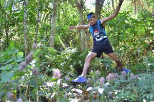 BIB: 
                            <button type="button" onclick="openModal(6882888)" class="btn btn-primary btn-sm float-right btn-popup" data-toggle="modal" data-target=".modal-high-quality">
                        <i class="fas fa-shopping-cart"></i> Add to Cart
                    </button>
                                            <button type="button" onclick="isThisMe(6882888, true)" class="btn btn-success btn-sm float-right btn-popup btn-isme hidden" data-toggle="tooltip" data-placement="bottom" title="นี่คือรูปของคุณใช่ไหม คลิกที่นี่เพื่อเอาเข้าอัลบั้ม">
                        <i class="fas fa-plus"></i> Add to album
                    </button>
                    <button type="button" onclick="isThisMe(6882888, false)" class="btn btn-warning btn-sm float-right btn-popup btn-isnotme hidden">
                        <i class="fas fa-ban"></i> Remove from album
                    </button>