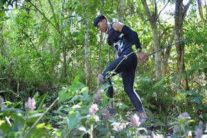 BIB: 
                            <button type="button" onclick="openModal(6883007)" class="btn btn-primary btn-sm float-right btn-popup" data-toggle="modal" data-target=".modal-high-quality">
                        <i class="fas fa-shopping-cart"></i> Add to Cart
                    </button>
                                            <button type="button" onclick="isThisMe(6883007, true)" class="btn btn-success btn-sm float-right btn-popup btn-isme hidden" data-toggle="tooltip" data-placement="bottom" title="นี่คือรูปของคุณใช่ไหม คลิกที่นี่เพื่อเอาเข้าอัลบั้ม">
                        <i class="fas fa-plus"></i> Add to album
                    </button>
                    <button type="button" onclick="isThisMe(6883007, false)" class="btn btn-warning btn-sm float-right btn-popup btn-isnotme hidden">
                        <i class="fas fa-ban"></i> Remove from album
                    </button>