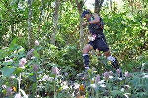 BIB: 
                            <button type="button" onclick="openModal(6883162)" class="btn btn-primary btn-sm float-right btn-popup" data-toggle="modal" data-target=".modal-high-quality">
                        <i class="fas fa-shopping-cart"></i> Add to Cart
                    </button>
                                            <button type="button" onclick="isThisMe(6883162, true)" class="btn btn-success btn-sm float-right btn-popup btn-isme hidden" data-toggle="tooltip" data-placement="bottom" title="นี่คือรูปของคุณใช่ไหม คลิกที่นี่เพื่อเอาเข้าอัลบั้ม">
                        <i class="fas fa-plus"></i> Add to album
                    </button>
                    <button type="button" onclick="isThisMe(6883162, false)" class="btn btn-warning btn-sm float-right btn-popup btn-isnotme hidden">
                        <i class="fas fa-ban"></i> Remove from album
                    </button>