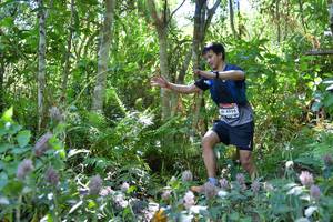 BIB: 4999
                            <button type="button" onclick="openModal(6883636)" class="btn btn-primary btn-sm float-right btn-popup" data-toggle="modal" data-target=".modal-high-quality">
                        <i class="fas fa-shopping-cart"></i> Add to Cart
                    </button>
                                            <button type="button" onclick="isThisMe(6883636, true)" class="btn btn-success btn-sm float-right btn-popup btn-isme hidden" data-toggle="tooltip" data-placement="bottom" title="นี่คือรูปของคุณใช่ไหม คลิกที่นี่เพื่อเอาเข้าอัลบั้ม">
                        <i class="fas fa-plus"></i> Add to album
                    </button>
                    <button type="button" onclick="isThisMe(6883636, false)" class="btn btn-warning btn-sm float-right btn-popup btn-isnotme hidden">
                        <i class="fas fa-ban"></i> Remove from album
                    </button>