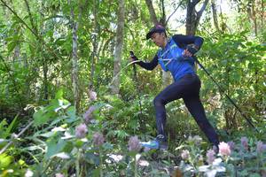 BIB: 
                            <button type="button" onclick="openModal(6881704)" class="btn btn-primary btn-sm float-right btn-popup" data-toggle="modal" data-target=".modal-high-quality">
                        <i class="fas fa-shopping-cart"></i> Add to Cart
                    </button>
                                            <button type="button" onclick="isThisMe(6881704, true)" class="btn btn-success btn-sm float-right btn-popup btn-isme hidden" data-toggle="tooltip" data-placement="bottom" title="นี่คือรูปของคุณใช่ไหม คลิกที่นี่เพื่อเอาเข้าอัลบั้ม">
                        <i class="fas fa-plus"></i> Add to album
                    </button>
                    <button type="button" onclick="isThisMe(6881704, false)" class="btn btn-warning btn-sm float-right btn-popup btn-isnotme hidden">
                        <i class="fas fa-ban"></i> Remove from album
                    </button>