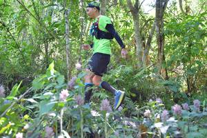 BIB: 
                            <button type="button" onclick="openModal(6882810)" class="btn btn-primary btn-sm float-right btn-popup" data-toggle="modal" data-target=".modal-high-quality">
                        <i class="fas fa-shopping-cart"></i> Add to Cart
                    </button>
                                            <button type="button" onclick="isThisMe(6882810, true)" class="btn btn-success btn-sm float-right btn-popup btn-isme hidden" data-toggle="tooltip" data-placement="bottom" title="นี่คือรูปของคุณใช่ไหม คลิกที่นี่เพื่อเอาเข้าอัลบั้ม">
                        <i class="fas fa-plus"></i> Add to album
                    </button>
                    <button type="button" onclick="isThisMe(6882810, false)" class="btn btn-warning btn-sm float-right btn-popup btn-isnotme hidden">
                        <i class="fas fa-ban"></i> Remove from album
                    </button>