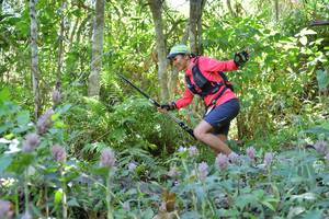 BIB: 
                            <button type="button" onclick="openModal(6881656)" class="btn btn-primary btn-sm float-right btn-popup" data-toggle="modal" data-target=".modal-high-quality">
                        <i class="fas fa-shopping-cart"></i> Add to Cart
                    </button>
                                            <button type="button" onclick="isThisMe(6881656, true)" class="btn btn-success btn-sm float-right btn-popup btn-isme hidden" data-toggle="tooltip" data-placement="bottom" title="นี่คือรูปของคุณใช่ไหม คลิกที่นี่เพื่อเอาเข้าอัลบั้ม">
                        <i class="fas fa-plus"></i> Add to album
                    </button>
                    <button type="button" onclick="isThisMe(6881656, false)" class="btn btn-warning btn-sm float-right btn-popup btn-isnotme hidden">
                        <i class="fas fa-ban"></i> Remove from album
                    </button>