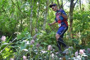 BIB: 
                            <button type="button" onclick="openModal(6882413)" class="btn btn-primary btn-sm float-right btn-popup" data-toggle="modal" data-target=".modal-high-quality">
                        <i class="fas fa-shopping-cart"></i> Add to Cart
                    </button>
                                            <button type="button" onclick="isThisMe(6882413, true)" class="btn btn-success btn-sm float-right btn-popup btn-isme hidden" data-toggle="tooltip" data-placement="bottom" title="นี่คือรูปของคุณใช่ไหม คลิกที่นี่เพื่อเอาเข้าอัลบั้ม">
                        <i class="fas fa-plus"></i> Add to album
                    </button>
                    <button type="button" onclick="isThisMe(6882413, false)" class="btn btn-warning btn-sm float-right btn-popup btn-isnotme hidden">
                        <i class="fas fa-ban"></i> Remove from album
                    </button>