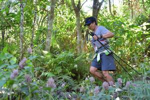 BIB: 
                            <button type="button" onclick="openModal(6883064)" class="btn btn-primary btn-sm float-right btn-popup" data-toggle="modal" data-target=".modal-high-quality">
                        <i class="fas fa-shopping-cart"></i> Add to Cart
                    </button>
                                            <button type="button" onclick="isThisMe(6883064, true)" class="btn btn-success btn-sm float-right btn-popup btn-isme hidden" data-toggle="tooltip" data-placement="bottom" title="นี่คือรูปของคุณใช่ไหม คลิกที่นี่เพื่อเอาเข้าอัลบั้ม">
                        <i class="fas fa-plus"></i> Add to album
                    </button>
                    <button type="button" onclick="isThisMe(6883064, false)" class="btn btn-warning btn-sm float-right btn-popup btn-isnotme hidden">
                        <i class="fas fa-ban"></i> Remove from album
                    </button>