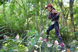 BIB: 552
                            <button type="button" onclick="openModal(6881858)" class="btn btn-primary btn-sm float-right btn-popup" data-toggle="modal" data-target=".modal-high-quality">
                        <i class="fas fa-shopping-cart"></i> Add to Cart
                    </button>
                                            <button type="button" onclick="isThisMe(6881858, true)" class="btn btn-success btn-sm float-right btn-popup btn-isme hidden" data-toggle="tooltip" data-placement="bottom" title="นี่คือรูปของคุณใช่ไหม คลิกที่นี่เพื่อเอาเข้าอัลบั้ม">
                        <i class="fas fa-plus"></i> Add to album
                    </button>
                    <button type="button" onclick="isThisMe(6881858, false)" class="btn btn-warning btn-sm float-right btn-popup btn-isnotme hidden">
                        <i class="fas fa-ban"></i> Remove from album
                    </button>