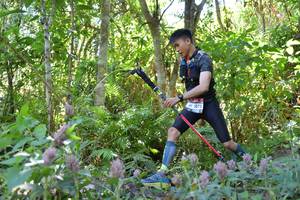 BIB: 1073, 
                            <button type="button" onclick="openModal(6881716)" class="btn btn-primary btn-sm float-right btn-popup" data-toggle="modal" data-target=".modal-high-quality">
                        <i class="fas fa-shopping-cart"></i> Add to Cart
                    </button>
                                            <button type="button" onclick="isThisMe(6881716, true)" class="btn btn-success btn-sm float-right btn-popup btn-isme hidden" data-toggle="tooltip" data-placement="bottom" title="นี่คือรูปของคุณใช่ไหม คลิกที่นี่เพื่อเอาเข้าอัลบั้ม">
                        <i class="fas fa-plus"></i> Add to album
                    </button>
                    <button type="button" onclick="isThisMe(6881716, false)" class="btn btn-warning btn-sm float-right btn-popup btn-isnotme hidden">
                        <i class="fas fa-ban"></i> Remove from album
                    </button>