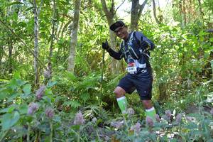 BIB: 481
                            <button type="button" onclick="openModal(6866376)" class="btn btn-primary btn-sm float-right btn-popup" data-toggle="modal" data-target=".modal-high-quality">
                        <i class="fas fa-shopping-cart"></i> Add to Cart
                    </button>
                                            <button type="button" onclick="isThisMe(6866376, true)" class="btn btn-success btn-sm float-right btn-popup btn-isme hidden" data-toggle="tooltip" data-placement="bottom" title="นี่คือรูปของคุณใช่ไหม คลิกที่นี่เพื่อเอาเข้าอัลบั้ม">
                        <i class="fas fa-plus"></i> Add to album
                    </button>
                    <button type="button" onclick="isThisMe(6866376, false)" class="btn btn-warning btn-sm float-right btn-popup btn-isnotme hidden">
                        <i class="fas fa-ban"></i> Remove from album
                    </button>