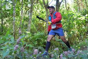 BIB: 1609
                            <button type="button" onclick="openModal(6866622)" class="btn btn-primary btn-sm float-right btn-popup" data-toggle="modal" data-target=".modal-high-quality">
                        <i class="fas fa-shopping-cart"></i> Add to Cart
                    </button>
                                            <button type="button" onclick="isThisMe(6866622, true)" class="btn btn-success btn-sm float-right btn-popup btn-isme hidden" data-toggle="tooltip" data-placement="bottom" title="นี่คือรูปของคุณใช่ไหม คลิกที่นี่เพื่อเอาเข้าอัลบั้ม">
                        <i class="fas fa-plus"></i> Add to album
                    </button>
                    <button type="button" onclick="isThisMe(6866622, false)" class="btn btn-warning btn-sm float-right btn-popup btn-isnotme hidden">
                        <i class="fas fa-ban"></i> Remove from album
                    </button>