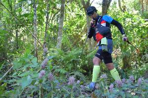 BIB: 
                            <button type="button" onclick="openModal(6867828)" class="btn btn-primary btn-sm float-right btn-popup" data-toggle="modal" data-target=".modal-high-quality">
                        <i class="fas fa-shopping-cart"></i> Add to Cart
                    </button>
                                            <button type="button" onclick="isThisMe(6867828, true)" class="btn btn-success btn-sm float-right btn-popup btn-isme hidden" data-toggle="tooltip" data-placement="bottom" title="นี่คือรูปของคุณใช่ไหม คลิกที่นี่เพื่อเอาเข้าอัลบั้ม">
                        <i class="fas fa-plus"></i> Add to album
                    </button>
                    <button type="button" onclick="isThisMe(6867828, false)" class="btn btn-warning btn-sm float-right btn-popup btn-isnotme hidden">
                        <i class="fas fa-ban"></i> Remove from album
                    </button>