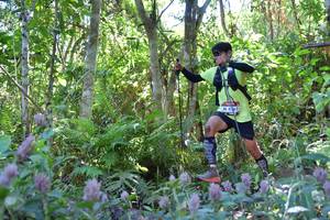 BIB: 465
                            <button type="button" onclick="openModal(6866696)" class="btn btn-primary btn-sm float-right btn-popup" data-toggle="modal" data-target=".modal-high-quality">
                        <i class="fas fa-shopping-cart"></i> Add to Cart
                    </button>
                                            <button type="button" onclick="isThisMe(6866696, true)" class="btn btn-success btn-sm float-right btn-popup btn-isme hidden" data-toggle="tooltip" data-placement="bottom" title="นี่คือรูปของคุณใช่ไหม คลิกที่นี่เพื่อเอาเข้าอัลบั้ม">
                        <i class="fas fa-plus"></i> Add to album
                    </button>
                    <button type="button" onclick="isThisMe(6866696, false)" class="btn btn-warning btn-sm float-right btn-popup btn-isnotme hidden">
                        <i class="fas fa-ban"></i> Remove from album
                    </button>