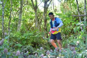 BIB: 
                            <button type="button" onclick="openModal(6867825)" class="btn btn-primary btn-sm float-right btn-popup" data-toggle="modal" data-target=".modal-high-quality">
                        <i class="fas fa-shopping-cart"></i> Add to Cart
                    </button>
                                            <button type="button" onclick="isThisMe(6867825, true)" class="btn btn-success btn-sm float-right btn-popup btn-isme hidden" data-toggle="tooltip" data-placement="bottom" title="นี่คือรูปของคุณใช่ไหม คลิกที่นี่เพื่อเอาเข้าอัลบั้ม">
                        <i class="fas fa-plus"></i> Add to album
                    </button>
                    <button type="button" onclick="isThisMe(6867825, false)" class="btn btn-warning btn-sm float-right btn-popup btn-isnotme hidden">
                        <i class="fas fa-ban"></i> Remove from album
                    </button>