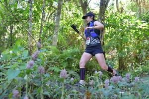 BIB: 579
                            <button type="button" onclick="openModal(6867943)" class="btn btn-primary btn-sm float-right btn-popup" data-toggle="modal" data-target=".modal-high-quality">
                        <i class="fas fa-shopping-cart"></i> Add to Cart
                    </button>
                                            <button type="button" onclick="isThisMe(6867943, true)" class="btn btn-success btn-sm float-right btn-popup btn-isme hidden" data-toggle="tooltip" data-placement="bottom" title="นี่คือรูปของคุณใช่ไหม คลิกที่นี่เพื่อเอาเข้าอัลบั้ม">
                        <i class="fas fa-plus"></i> Add to album
                    </button>
                    <button type="button" onclick="isThisMe(6867943, false)" class="btn btn-warning btn-sm float-right btn-popup btn-isnotme hidden">
                        <i class="fas fa-ban"></i> Remove from album
                    </button>