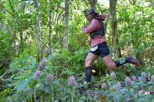 BIB: 
                            <button type="button" onclick="openModal(6867875)" class="btn btn-primary btn-sm float-right btn-popup" data-toggle="modal" data-target=".modal-high-quality">
                        <i class="fas fa-shopping-cart"></i> Add to Cart
                    </button>
                                            <button type="button" onclick="isThisMe(6867875, true)" class="btn btn-success btn-sm float-right btn-popup btn-isme hidden" data-toggle="tooltip" data-placement="bottom" title="นี่คือรูปของคุณใช่ไหม คลิกที่นี่เพื่อเอาเข้าอัลบั้ม">
                        <i class="fas fa-plus"></i> Add to album
                    </button>
                    <button type="button" onclick="isThisMe(6867875, false)" class="btn btn-warning btn-sm float-right btn-popup btn-isnotme hidden">
                        <i class="fas fa-ban"></i> Remove from album
                    </button>