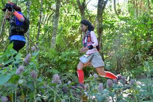 BIB: 
                            <button type="button" onclick="openModal(6866978)" class="btn btn-primary btn-sm float-right btn-popup" data-toggle="modal" data-target=".modal-high-quality">
                        <i class="fas fa-shopping-cart"></i> Add to Cart
                    </button>
                                            <button type="button" onclick="isThisMe(6866978, true)" class="btn btn-success btn-sm float-right btn-popup btn-isme hidden" data-toggle="tooltip" data-placement="bottom" title="นี่คือรูปของคุณใช่ไหม คลิกที่นี่เพื่อเอาเข้าอัลบั้ม">
                        <i class="fas fa-plus"></i> Add to album
                    </button>
                    <button type="button" onclick="isThisMe(6866978, false)" class="btn btn-warning btn-sm float-right btn-popup btn-isnotme hidden">
                        <i class="fas fa-ban"></i> Remove from album
                    </button>