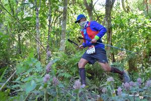 BIB: 159
                            <button type="button" onclick="openModal(6867009)" class="btn btn-primary btn-sm float-right btn-popup" data-toggle="modal" data-target=".modal-high-quality">
                        <i class="fas fa-shopping-cart"></i> Add to Cart
                    </button>
                                            <button type="button" onclick="isThisMe(6867009, true)" class="btn btn-success btn-sm float-right btn-popup btn-isme hidden" data-toggle="tooltip" data-placement="bottom" title="นี่คือรูปของคุณใช่ไหม คลิกที่นี่เพื่อเอาเข้าอัลบั้ม">
                        <i class="fas fa-plus"></i> Add to album
                    </button>
                    <button type="button" onclick="isThisMe(6867009, false)" class="btn btn-warning btn-sm float-right btn-popup btn-isnotme hidden">
                        <i class="fas fa-ban"></i> Remove from album
                    </button>