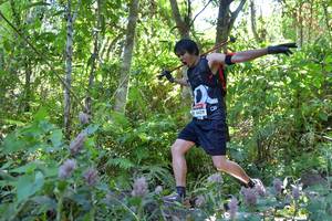 BIB: 14429
                            <button type="button" onclick="openModal(6867756)" class="btn btn-primary btn-sm float-right btn-popup" data-toggle="modal" data-target=".modal-high-quality">
                        <i class="fas fa-shopping-cart"></i> Add to Cart
                    </button>
                                            <button type="button" onclick="isThisMe(6867756, true)" class="btn btn-success btn-sm float-right btn-popup btn-isme hidden" data-toggle="tooltip" data-placement="bottom" title="นี่คือรูปของคุณใช่ไหม คลิกที่นี่เพื่อเอาเข้าอัลบั้ม">
                        <i class="fas fa-plus"></i> Add to album
                    </button>
                    <button type="button" onclick="isThisMe(6867756, false)" class="btn btn-warning btn-sm float-right btn-popup btn-isnotme hidden">
                        <i class="fas fa-ban"></i> Remove from album
                    </button>