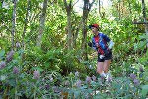 BIB: 
                            <button type="button" onclick="openModal(6867166)" class="btn btn-primary btn-sm float-right btn-popup" data-toggle="modal" data-target=".modal-high-quality">
                        <i class="fas fa-shopping-cart"></i> Add to Cart
                    </button>
                                            <button type="button" onclick="isThisMe(6867166, true)" class="btn btn-success btn-sm float-right btn-popup btn-isme hidden" data-toggle="tooltip" data-placement="bottom" title="นี่คือรูปของคุณใช่ไหม คลิกที่นี่เพื่อเอาเข้าอัลบั้ม">
                        <i class="fas fa-plus"></i> Add to album
                    </button>
                    <button type="button" onclick="isThisMe(6867166, false)" class="btn btn-warning btn-sm float-right btn-popup btn-isnotme hidden">
                        <i class="fas fa-ban"></i> Remove from album
                    </button>