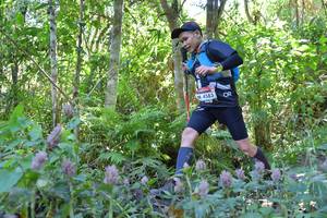 BIB: 4583
                            <button type="button" onclick="openModal(6867847)" class="btn btn-primary btn-sm float-right btn-popup" data-toggle="modal" data-target=".modal-high-quality">
                        <i class="fas fa-shopping-cart"></i> Add to Cart
                    </button>
                                            <button type="button" onclick="isThisMe(6867847, true)" class="btn btn-success btn-sm float-right btn-popup btn-isme hidden" data-toggle="tooltip" data-placement="bottom" title="นี่คือรูปของคุณใช่ไหม คลิกที่นี่เพื่อเอาเข้าอัลบั้ม">
                        <i class="fas fa-plus"></i> Add to album
                    </button>
                    <button type="button" onclick="isThisMe(6867847, false)" class="btn btn-warning btn-sm float-right btn-popup btn-isnotme hidden">
                        <i class="fas fa-ban"></i> Remove from album
                    </button>