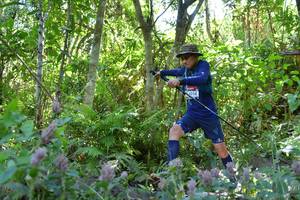 BIB: 4258
                            <button type="button" onclick="openModal(6867261)" class="btn btn-primary btn-sm float-right btn-popup" data-toggle="modal" data-target=".modal-high-quality">
                        <i class="fas fa-shopping-cart"></i> Add to Cart
                    </button>
                                            <button type="button" onclick="isThisMe(6867261, true)" class="btn btn-success btn-sm float-right btn-popup btn-isme hidden" data-toggle="tooltip" data-placement="bottom" title="นี่คือรูปของคุณใช่ไหม คลิกที่นี่เพื่อเอาเข้าอัลบั้ม">
                        <i class="fas fa-plus"></i> Add to album
                    </button>
                    <button type="button" onclick="isThisMe(6867261, false)" class="btn btn-warning btn-sm float-right btn-popup btn-isnotme hidden">
                        <i class="fas fa-ban"></i> Remove from album
                    </button>