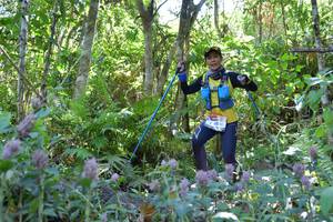 BIB: 4830
                            <button type="button" onclick="openModal(6868106)" class="btn btn-primary btn-sm float-right btn-popup" data-toggle="modal" data-target=".modal-high-quality">
                        <i class="fas fa-shopping-cart"></i> Add to Cart
                    </button>
                                            <button type="button" onclick="isThisMe(6868106, true)" class="btn btn-success btn-sm float-right btn-popup btn-isme hidden" data-toggle="tooltip" data-placement="bottom" title="นี่คือรูปของคุณใช่ไหม คลิกที่นี่เพื่อเอาเข้าอัลบั้ม">
                        <i class="fas fa-plus"></i> Add to album
                    </button>
                    <button type="button" onclick="isThisMe(6868106, false)" class="btn btn-warning btn-sm float-right btn-popup btn-isnotme hidden">
                        <i class="fas fa-ban"></i> Remove from album
                    </button>