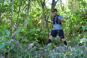 BIB: 
                            <button type="button" onclick="openModal(6867511)" class="btn btn-primary btn-sm float-right btn-popup" data-toggle="modal" data-target=".modal-high-quality">
                        <i class="fas fa-shopping-cart"></i> Add to Cart
                    </button>
                                            <button type="button" onclick="isThisMe(6867511, true)" class="btn btn-success btn-sm float-right btn-popup btn-isme hidden" data-toggle="tooltip" data-placement="bottom" title="นี่คือรูปของคุณใช่ไหม คลิกที่นี่เพื่อเอาเข้าอัลบั้ม">
                        <i class="fas fa-plus"></i> Add to album
                    </button>
                    <button type="button" onclick="isThisMe(6867511, false)" class="btn btn-warning btn-sm float-right btn-popup btn-isnotme hidden">
                        <i class="fas fa-ban"></i> Remove from album
                    </button>