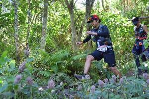 BIB: 4718, 
                            <button type="button" onclick="openModal(6866347)" class="btn btn-primary btn-sm float-right btn-popup" data-toggle="modal" data-target=".modal-high-quality">
                        <i class="fas fa-shopping-cart"></i> Add to Cart
                    </button>
                                            <button type="button" onclick="isThisMe(6866347, true)" class="btn btn-success btn-sm float-right btn-popup btn-isme hidden" data-toggle="tooltip" data-placement="bottom" title="นี่คือรูปของคุณใช่ไหม คลิกที่นี่เพื่อเอาเข้าอัลบั้ม">
                        <i class="fas fa-plus"></i> Add to album
                    </button>
                    <button type="button" onclick="isThisMe(6866347, false)" class="btn btn-warning btn-sm float-right btn-popup btn-isnotme hidden">
                        <i class="fas fa-ban"></i> Remove from album
                    </button>