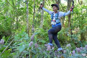 BIB: 4686
                            <button type="button" onclick="openModal(6866704)" class="btn btn-primary btn-sm float-right btn-popup" data-toggle="modal" data-target=".modal-high-quality">
                        <i class="fas fa-shopping-cart"></i> Add to Cart
                    </button>
                                            <button type="button" onclick="isThisMe(6866704, true)" class="btn btn-success btn-sm float-right btn-popup btn-isme hidden" data-toggle="tooltip" data-placement="bottom" title="นี่คือรูปของคุณใช่ไหม คลิกที่นี่เพื่อเอาเข้าอัลบั้ม">
                        <i class="fas fa-plus"></i> Add to album
                    </button>
                    <button type="button" onclick="isThisMe(6866704, false)" class="btn btn-warning btn-sm float-right btn-popup btn-isnotme hidden">
                        <i class="fas fa-ban"></i> Remove from album
                    </button>